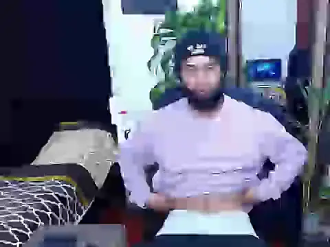  noahdiaz online show from February 2026 05:41:02 AM