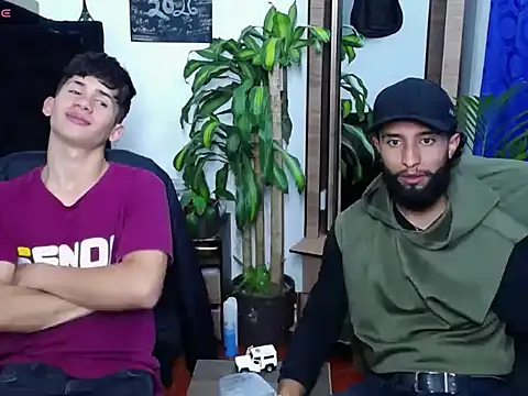  noahdiaz online show from February 2026 04:33:02 AM