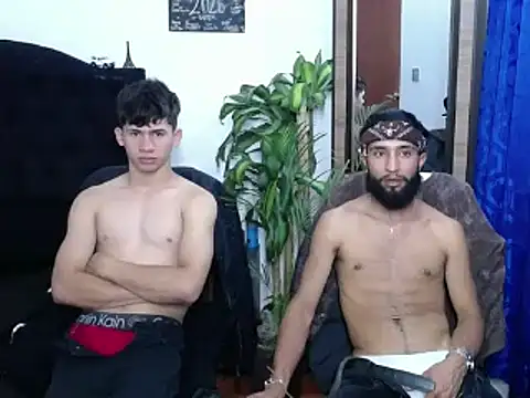  noahdiaz online show from March 2026 05:08:02 AM