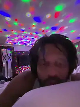 Snapshot of magic_man1085 chatting on February 2026 10:47:02 AM magic man1085 online show from February 2026 10:47:02 AM