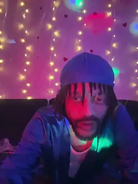 magic man1085 online show from March 2026 04:30:02 AM