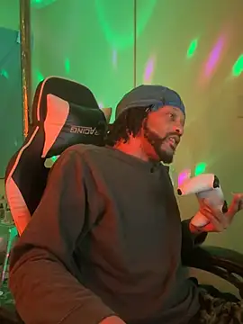 magic man1085 online show from March 2026 03:46:02 AM