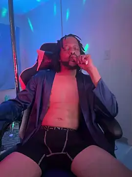 magic man1085 online show from March 2026 03:34:01 AM