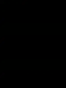 Brasil rj online show from March 2026 05:41:02 PM