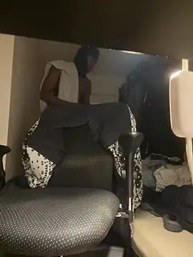 Snapshot of Goodkakihum chatting on March 2026 09:28:01 PM Goodkakihum online show from March 2026 09:28:01 PM