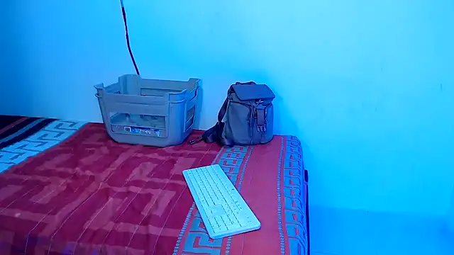 Snapshot of the_skinny_one chatting on February 2026 12:56:02 PM the skinny one online show from February 2026 12:56:02 PM