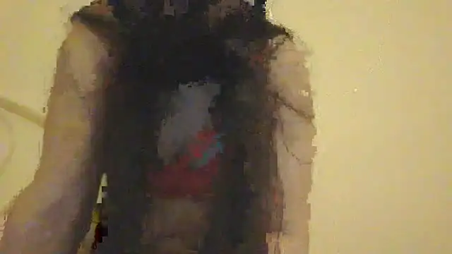 Snapshot of MissMaxime chatting on February 2026 11:47:02 PM MissMaxime online show from February 2026 11:47:02 PM