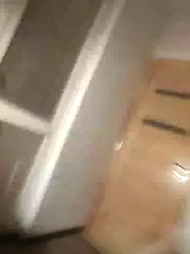 amebaameba online show from February 2026 06:49:02 PM