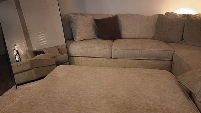 Hot Wife Amber online show from April 2026 05:16:02 AM