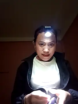 Pmn87 online show from February 2026 02:54:01 AM