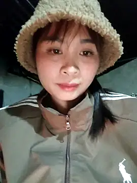 JordanX 01 online show from February 2026 10:07:02 AM