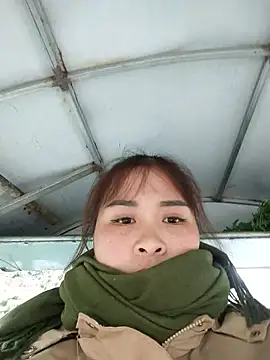 JordanX 01 online show from February 2026 02:10:01 PM