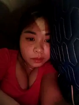 JordanX 01 online show from February 2026 01:35:02 AM