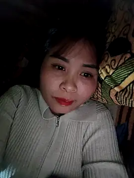 JordanX 01 online show from February 2026 03:52:01 PM