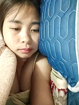 JordanX 01 online show from March 2026 10:04:01 PM