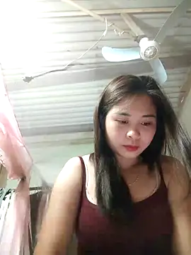 JordanX 01 online show from March 2026 09:11:01 PM