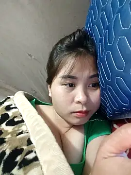 JordanX 01 online show from March 2026 02:14:02 PM