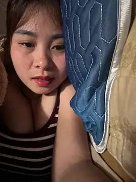 JordanX 01 online show from March 2026 08:58:02 PM