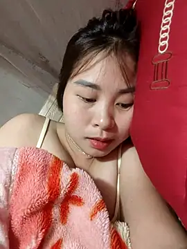 JordanX 01 online show from March 2026 11:16:01 PM