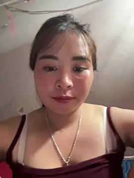 Snapshot of JordanX_01 chatting on July 2026 02:19:01 PM JordanX 01 online show from July 2026 02:19:01 PM