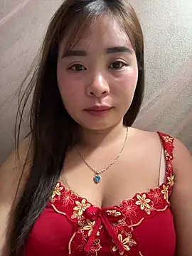 Snapshot of JordanX_01 chatting on July 2026 10:27:01 PM JordanX 01 online show from July 2026 10:27:01 PM