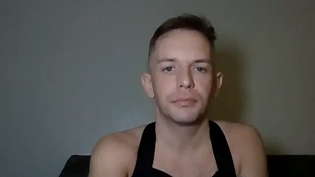 Snapshot of verscub6969 chatting on February 2026 09:00:01 PM verscub6969 online show from February 2026 09:00:01 PM