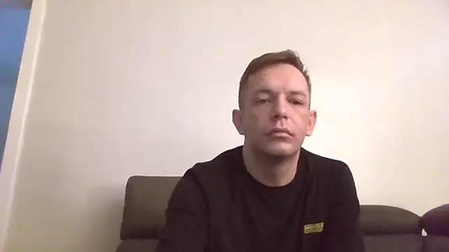 Snapshot of verscub6969 chatting on February 2026 09:19:02 AM verscub6969 online show from February 2026 09:19:02 AM