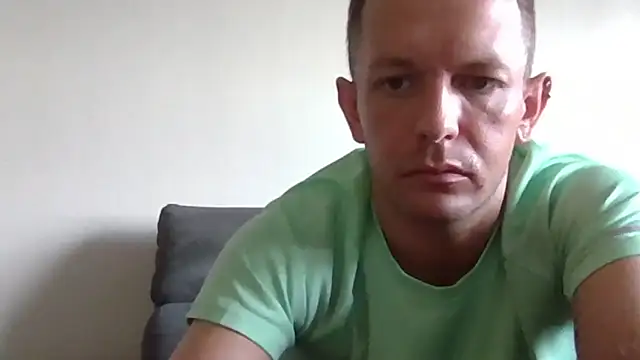 verscub6969 online show from March 2026 05:17:02 PM