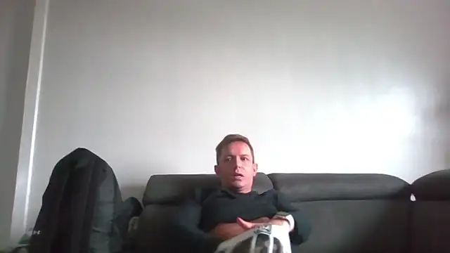 verscub6969 online show from April 2026 06:25:02 AM