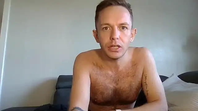 verscub6969 online show from April 2026 05:52:02 PM