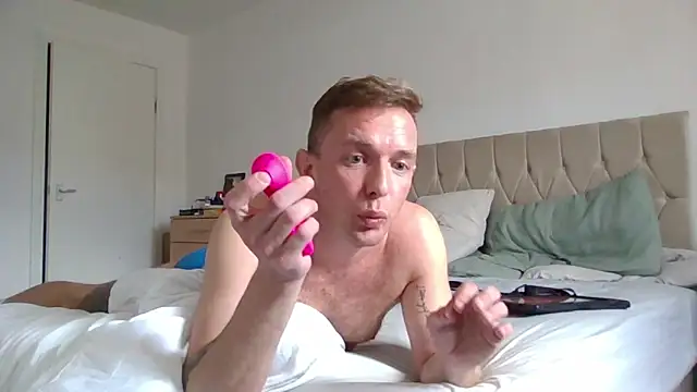 verscub6969 online show from July 2026 01:46:02 PM