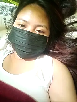 Hassina 456 online show from February 2026 12:09:02 AM