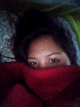 Hassina 456 online show from March 2026 12:23:02 AM