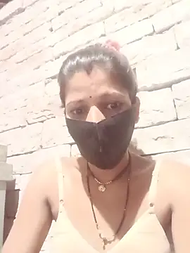 Divya-11431 online show from June 2026 06:22:02 PM