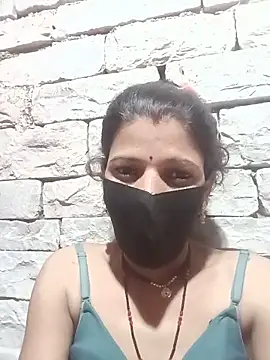 Divya-11431 online show from June 2026 05:24:02 PM