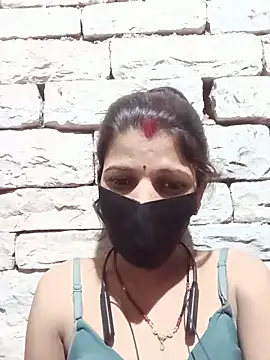 Divya-11431 online show from June 2026 08:39:02 AM