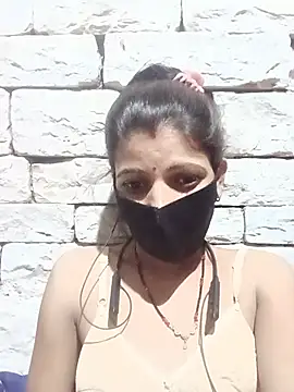 Divya-11431 online show from June 2026 10:25:01 PM