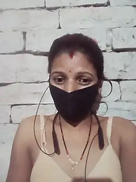 Divya-11431 online show from July 2026 09:27:01 AM