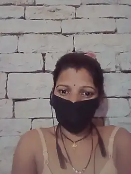 Divya-11431 online show from July 2026 06:42:01 AM