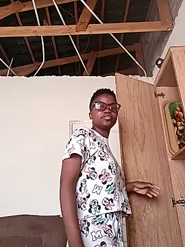 Sexylionessxx27 online show from February 2026 06:51:02 AM