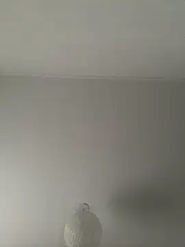 ELPikaPreta online show from February 2026 04:40:01 PM