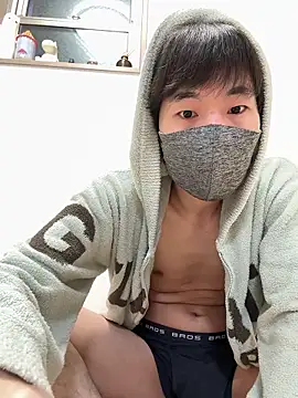 Snapshot of mumin08 chatting on March 2026 11:56:02 AM mumin08 online show from March 2026 11:56:02 AM