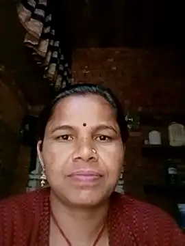 Snapshot of Pooja_sahu chatting on February 2026 06:51:01 AM Pooja sahu online show from February 2026 06:51:01 AM