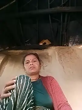 Snapshot of Pooja_sahu chatting on February 2026 02:52:02 AM Pooja sahu online show from February 2026 02:52:02 AM