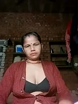 Snapshot of Pooja_sahu chatting on February 2026 05:55:01 PM Pooja sahu online show from February 2026 05:55:01 PM