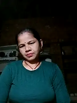 Snapshot of Pooja_sahu chatting on February 2026 04:29:01 PM Pooja sahu online show from February 2026 04:29:01 PM