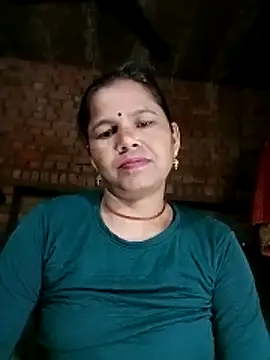 Pooja sahu online show from April 2026 05:57:01 PM