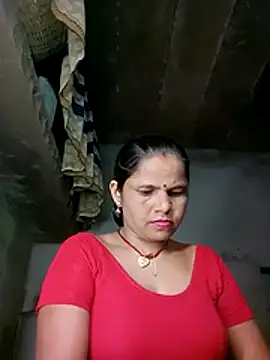 Pooja sahu online show from July 2026 02:10:01 PM