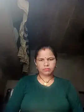 Pooja sahu online show from July 2026 08:11:02 PM
