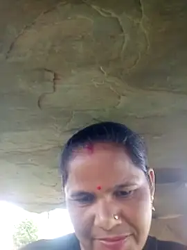 Pooja sahu online show from July 2026 10:29:01 AM